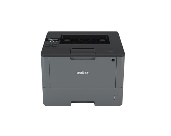 Brother HL-L5200DW Lazer Yazıcı