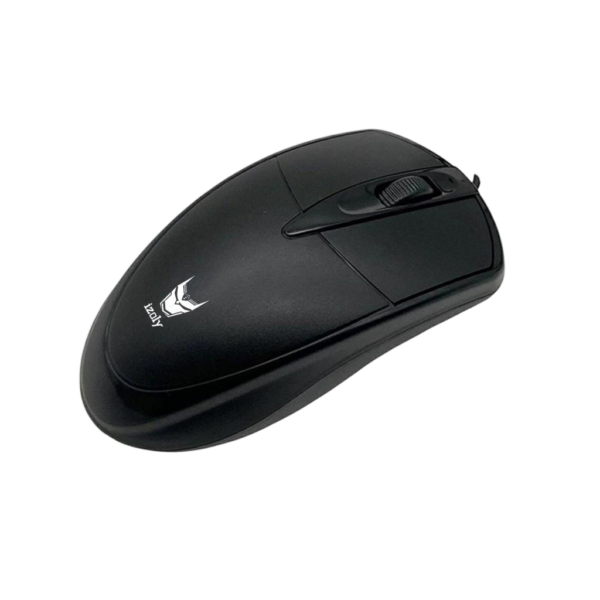 IZOLY M10 KABLOLU MOUSE