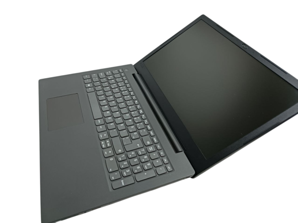 LENOVO İDEAPAD V130 LEPTOP - Görsel 2