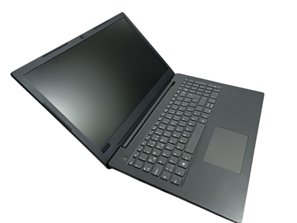 LENOVO İDEAPAD V130 LEPTOP - Görsel 3