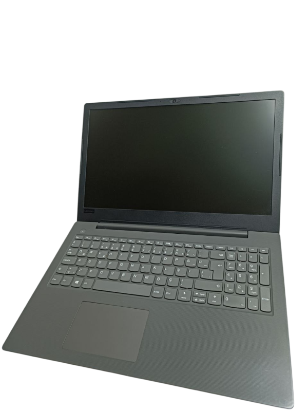 LENOVO İDEAPAD V130 LEPTOP - Görsel 4