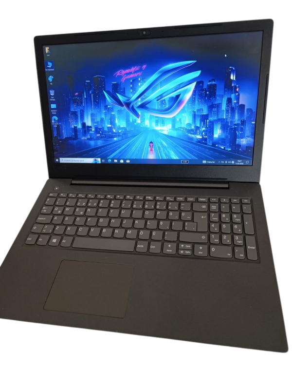 LENOVO İDEAPAD V130 LEPTOP